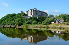 Hotels in Mimasaka